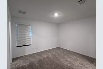 1140 Cattail Lane, Bastrop, TX 78602 - Photo 17