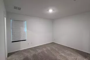 1140 Cattail Ln, Bastrop, TX 78602 - Photo 17