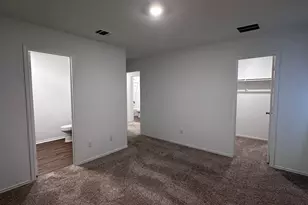 1140 Cattail Ln, Bastrop, TX 78602 - Photo 9