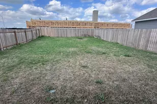 1140 Cattail Ln, Bastrop, TX 78602 - Photo 23