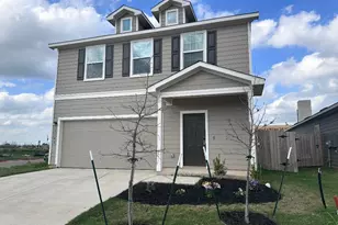 1140 Cattail Ln, Bastrop, TX 78602 - Photo 1