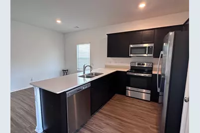 1140 Cattail Lane, Bastrop, TX 78602 - Photo 7