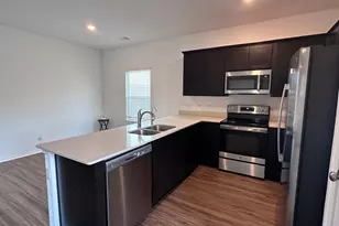 1140 Cattail Ln, Bastrop, TX 78602 - Photo 7