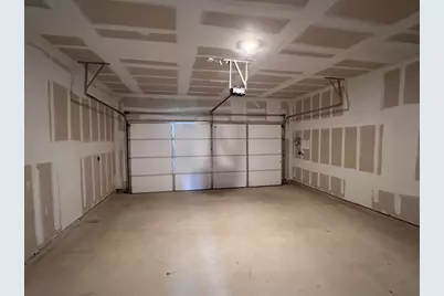 1140 Cattail Lane, Bastrop, TX 78602 - Photo 21