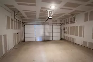 1140 Cattail Ln, Bastrop, TX 78602 - Photo 21