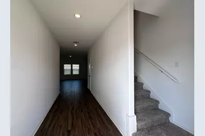 1140 Cattail Lane, Bastrop, TX 78602 - Photo 3