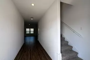 1140 Cattail Ln, Bastrop, TX 78602 - Photo 3