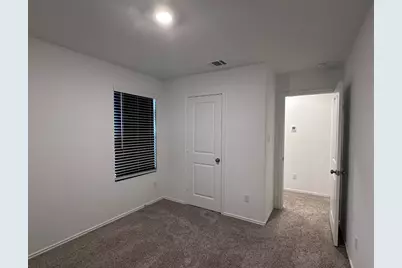 1140 Cattail Lane, Bastrop, TX 78602 - Photo 13