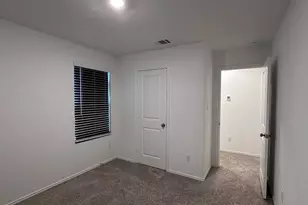 1140 Cattail Ln, Bastrop, TX 78602 - Photo 13