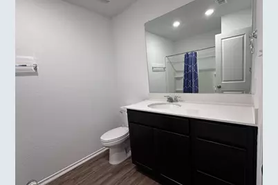 1140 Cattail Lane, Bastrop, TX 78602 - Photo 15