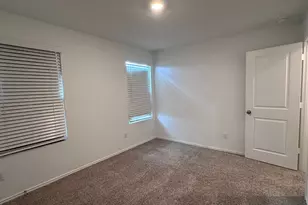 1140 Cattail Ln, Bastrop, TX 78602 - Photo 19