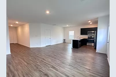 1140 Cattail Lane, Bastrop, TX 78602 - Photo 5