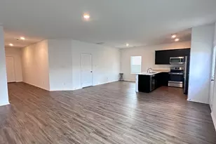 1140 Cattail Ln, Bastrop, TX 78602 - Photo 5