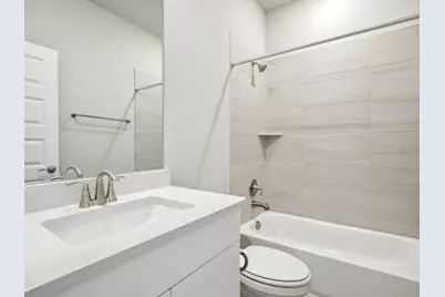117 Milo Court, Kyle, TX 78640 - Photo 11