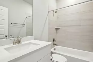 117 Milo Ct, Kyle, TX 78640 - Photo 11