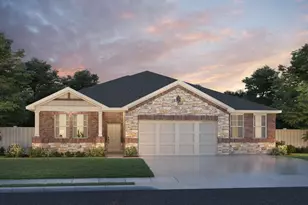 117 Milo Ct, Kyle, TX 78640 - Photo 1