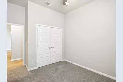 117 Milo Court, Kyle, TX 78640 - Photo 13