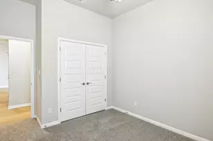 117 Milo Ct, Kyle, TX 78640 - Photo 13