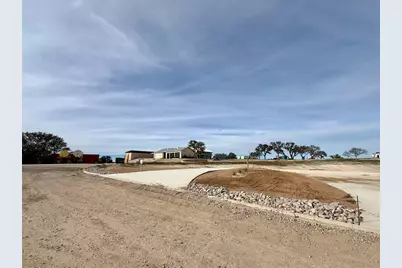 5386 Ranch Road 1376 Road #298, Fredericksburg, TX 78624 - Photo 3