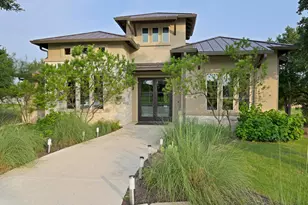 925 Indian Hawthorne Dr, Georgetown, TX 78628 - Photo 25