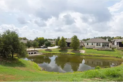 925 Indian Hawthorne Drive #GH-39, Georgetown, TX 78628 - Photo 25