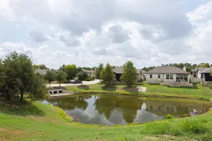 925 Indian Hawthorne Dr, Georgetown, TX 78628 - Photo 25