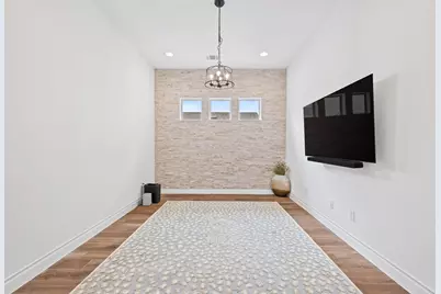 925 Indian Hawthorne Drive #GH-39, Georgetown, TX 78628 - Photo 19