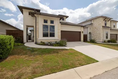 925 Indian Hawthorne Drive #GH-39, Georgetown, TX 78628 - Photo 23