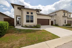 925 Indian Hawthorne Dr, Georgetown, TX 78628 - Photo 23