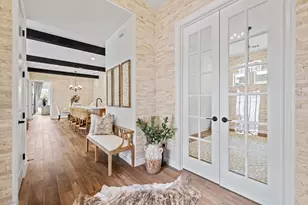 925 Indian Hawthorne Dr, Georgetown, TX 78628 - Photo 3