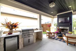 925 Indian Hawthorne Dr, Georgetown, TX 78628 - Photo 21