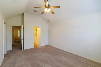 2632 Century Park Boulevard #18, Austin, TX 78727 - Photo 15