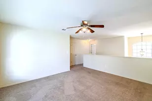 2632 Century Park Blvd, Austin, TX 78727 - Photo 27