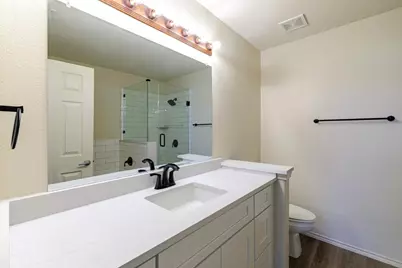 2632 Century Park Boulevard #18, Austin, TX 78727 - Photo 19