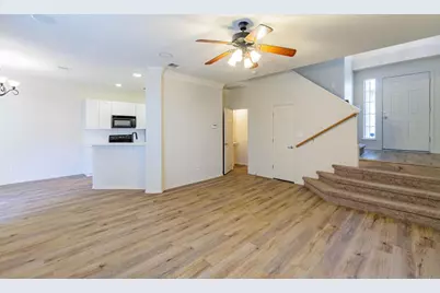 2632 Century Park Boulevard #18, Austin, TX 78727 - Photo 7