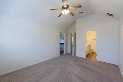 2632 Century Park Boulevard #18, Austin, TX 78727 - Photo 17