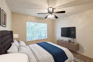 2632 Century Park Blvd, Austin, TX 78727 - Photo 21