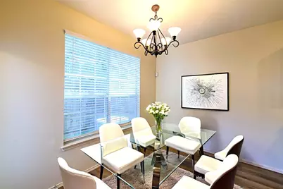 2632 Century Park Boulevard #18, Austin, TX 78727 - Photo 11