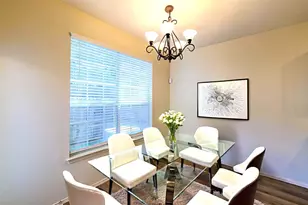 2632 Century Park Blvd, Austin, TX 78727 - Photo 11