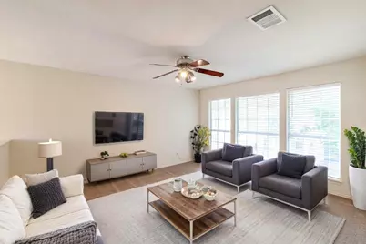 2632 Century Park Boulevard #18, Austin, TX 78727 - Photo 25