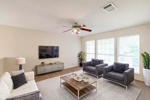 2632 Century Park Blvd, Austin, TX 78727 - Photo 25