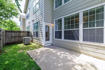 2632 Century Park Boulevard #18, Austin, TX 78727 - Photo 29