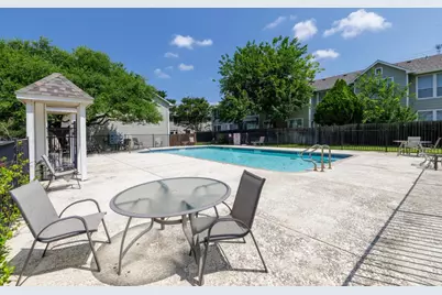 2632 Century Park Boulevard #18, Austin, TX 78727 - Photo 31