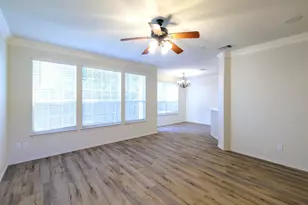 2632 Century Park Blvd, Austin, TX 78727 - Photo 9