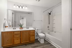 5525 Victory Gallop Dr, Del Valle, TX 78617 - Photo 15