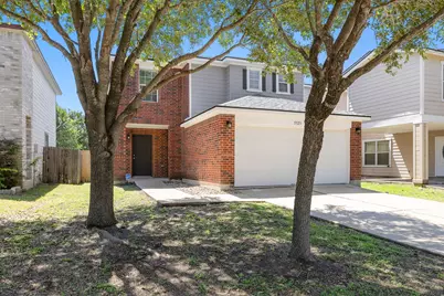 5525 Victory Gallop Drive, Del Valle, TX 78617 - Photo 3