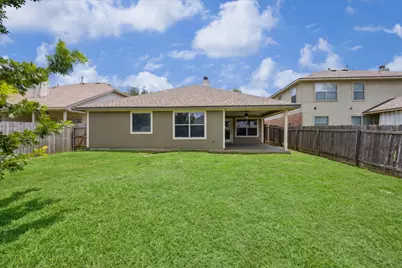3813 Bandice Lane, Pflugerville, TX 78660 - Photo 15