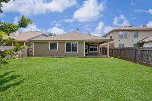 3813 Bandice Ln, Pflugerville, TX 78660 - Photo 15