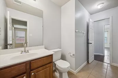 3813 Bandice Lane, Pflugerville, TX 78660 - Photo 11