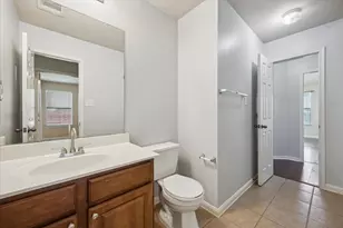 3813 Bandice Ln, Pflugerville, TX 78660 - Photo 11